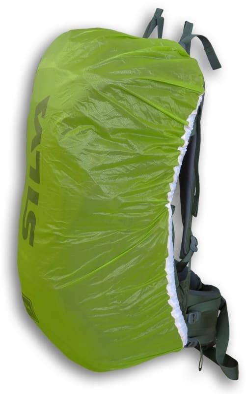 Cubre Mochila Rain Cover Carry Dry L