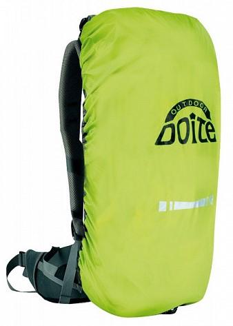 Cubre Mochila XL