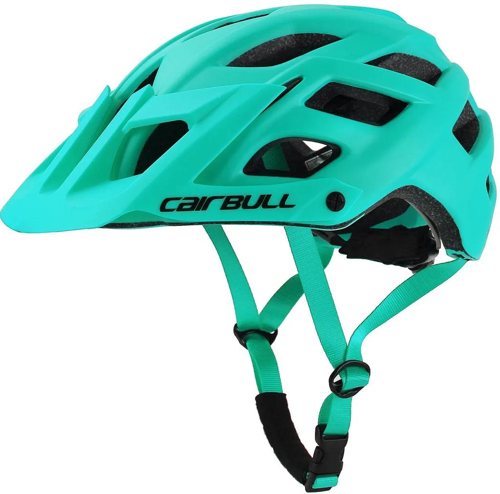 Casco Maya 3.0