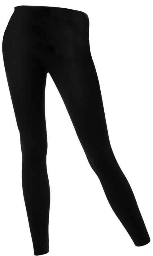 Legging Polaire Lady