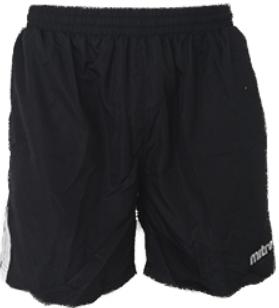 Short De Entrenamiento Hombre