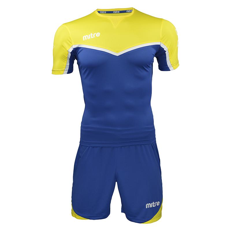 Miniatura Uniforme Chelsea