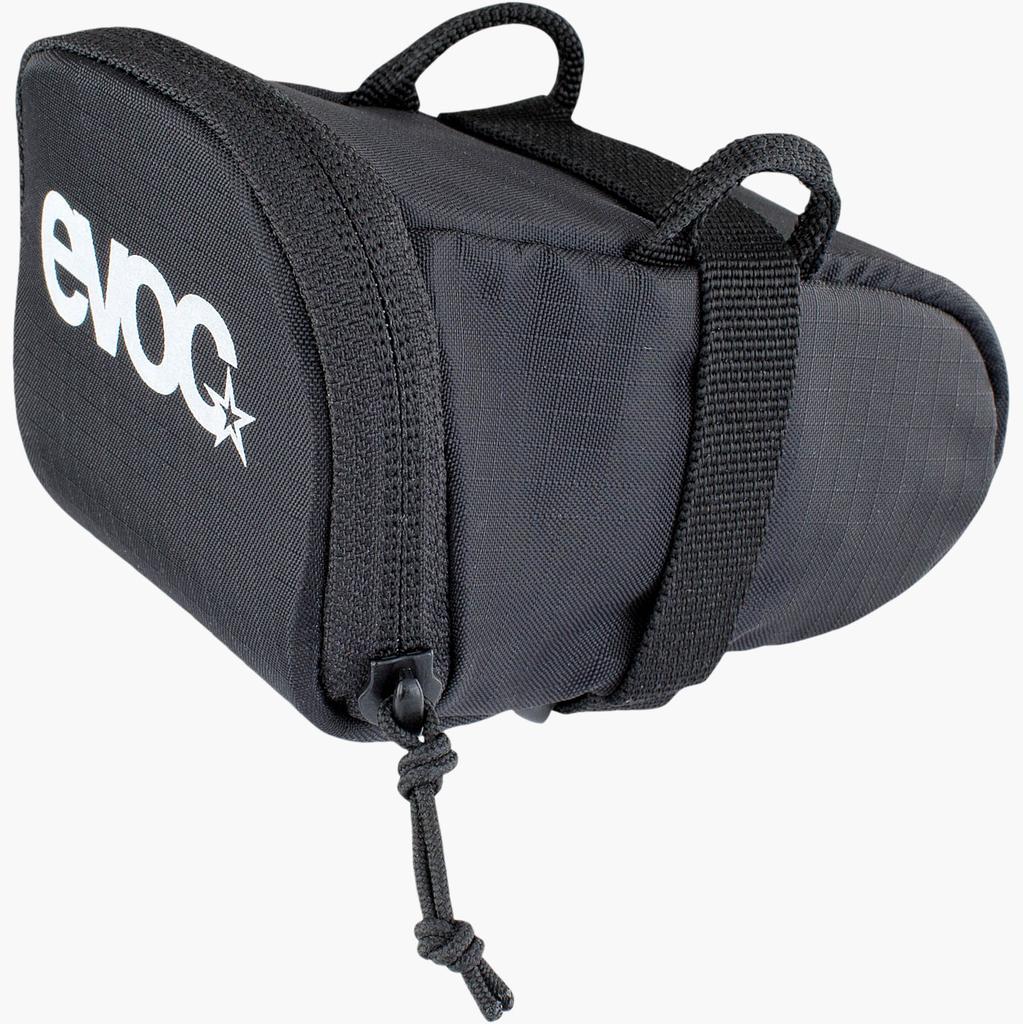 Bolso Tubo Asiento S