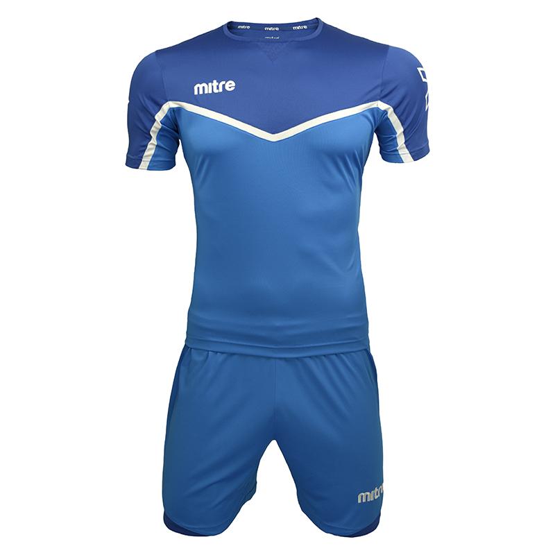 Miniatura Uniforme Chelsea