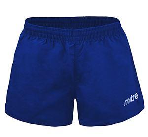 Miniatura Short Rugby 2016 Kids