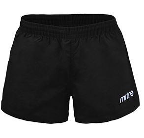 Miniatura Short De Rugby Kids