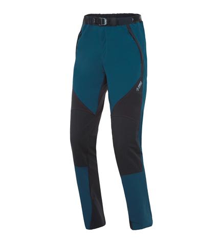 Pantalon Kaiser 3.0