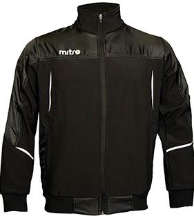 Chaqueta Soft Shell Hombre