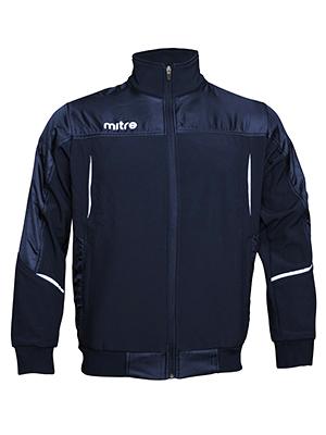 Chaqueta Soft Shell Hombre
