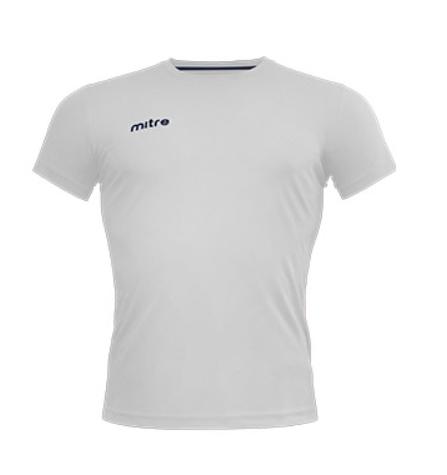 Polera Hombre Dry Cool