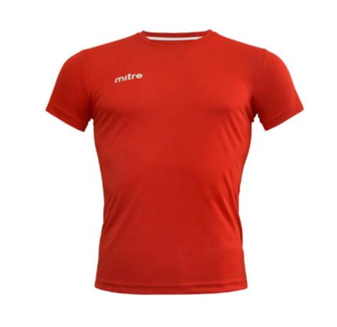 Miniatura Polera Hombre Dry Cool