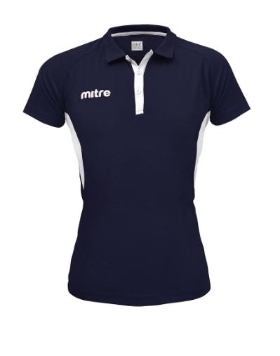 Polera Mujer Cosmos