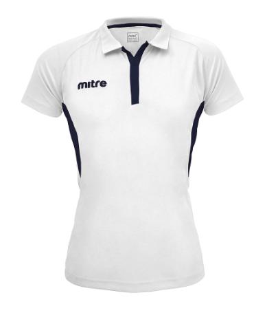 Miniatura Polera Mujer Cosmos