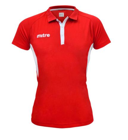 Polera Mujer Cosmos