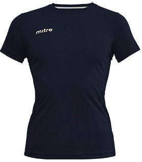 Polera Mujer Dry Cool