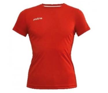 Polera Mujer Dry Cool