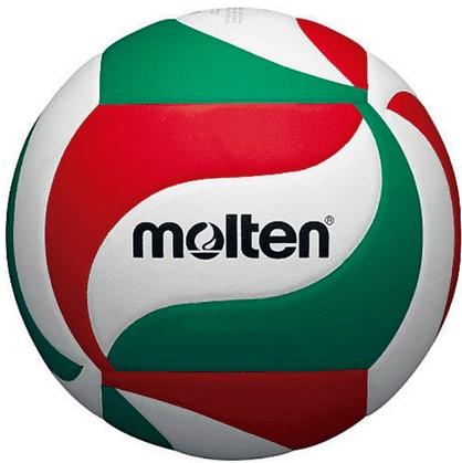 Balón Mini Niños