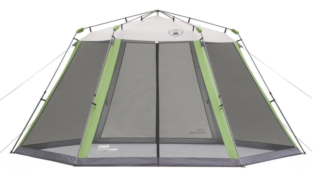 Mosquitero de 15 x 13