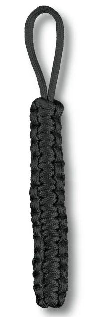 Colgante De Paracord