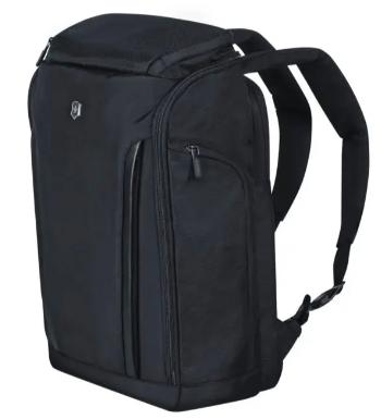 Mochila Altmont Professional Fliptop Laptop