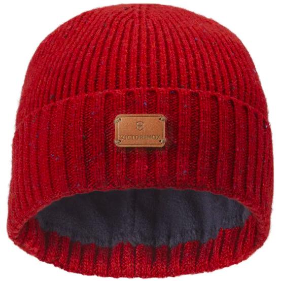 Gorro De Aficionado De Lujo