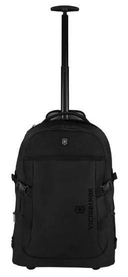 Mochila VX Sport EVO Backpack On Wheels