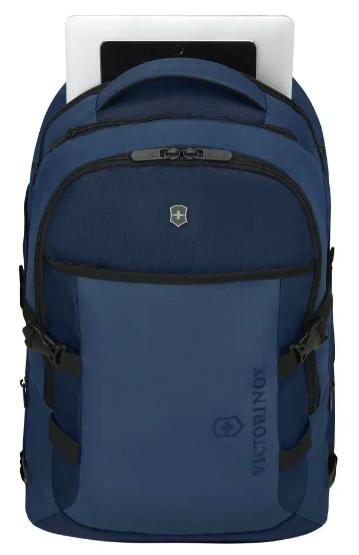 Mochila VX Sport EVO Backpack On Wheels