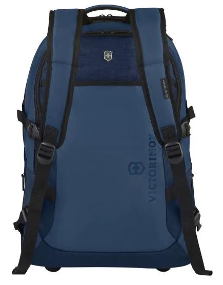 Miniatura Mochila VX Sport EVO Backpack On Wheels