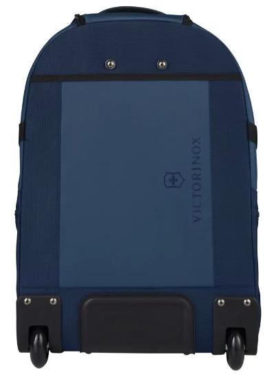 Miniatura Mochila VX Sport EVO Backpack On Wheels