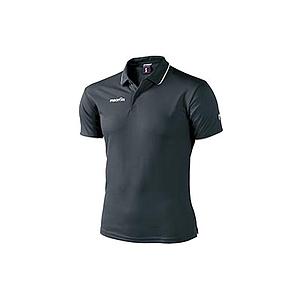 Polera Polo Draco Hombre