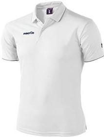 Polera Polo Draco Hombre