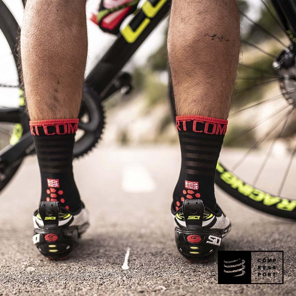 Calcetines De Ciclismo Pro Racing