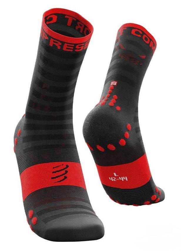 Calcetines De Ciclismo Pro Racing