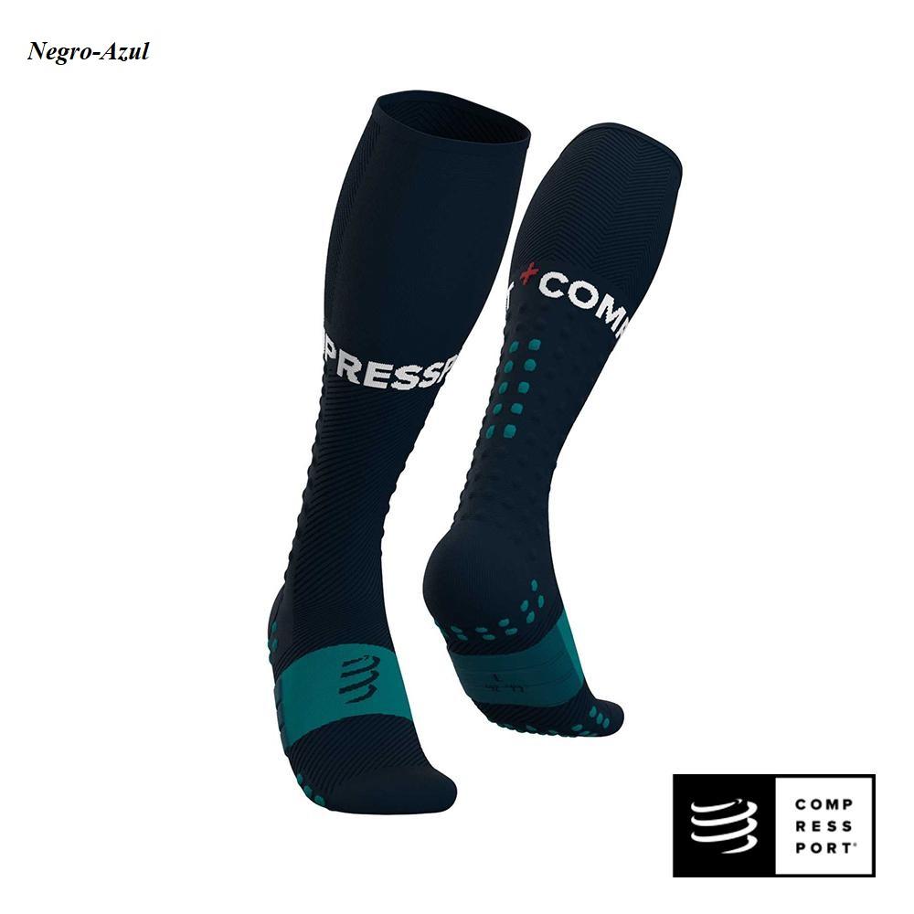 Miniatura Calcetin Full Socks Run