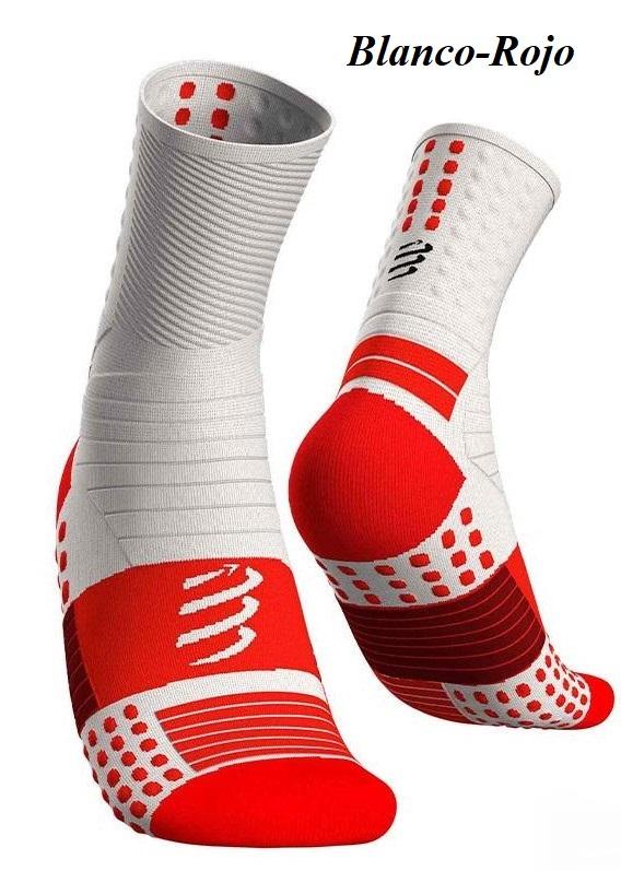 Calcetines De Running Pro Marathon
