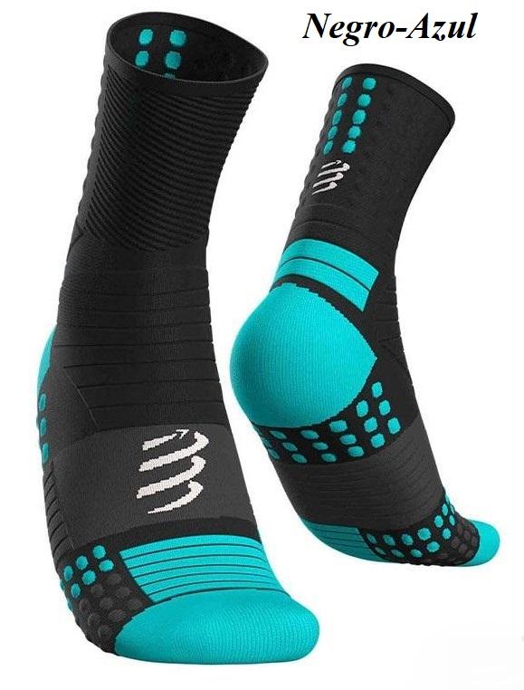 Calcetines De Running Pro Marathon