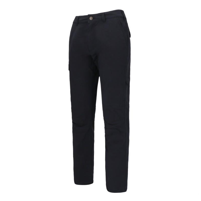 Pantalón Largo Kansas Hombre