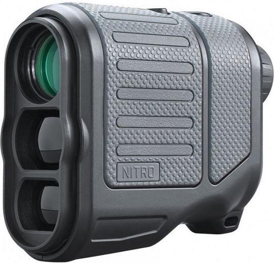 Telémetro Nitro 6X20