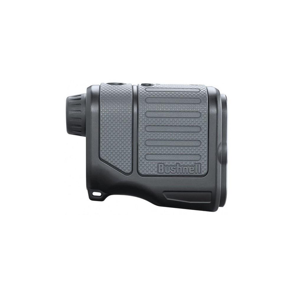 Telémetro Nitro 6X20