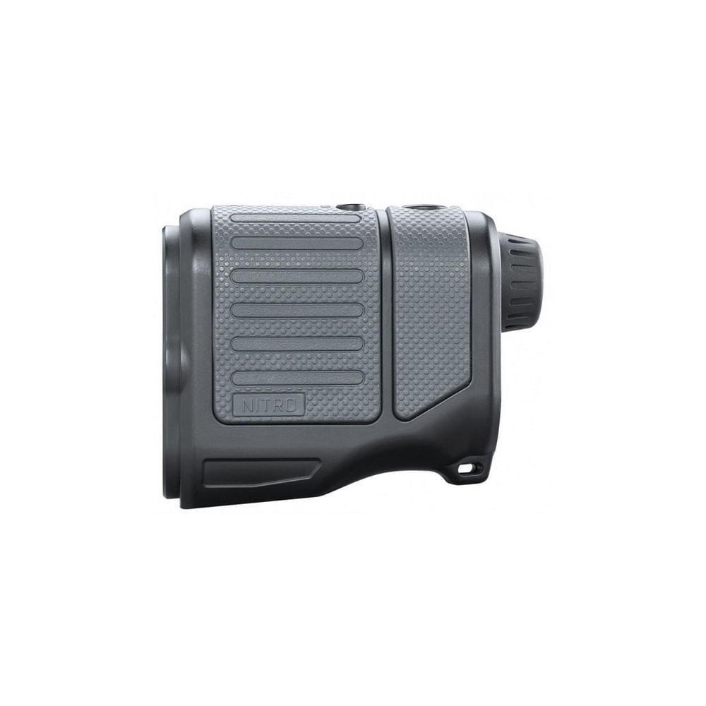 Telémetro Nitro 6X20
