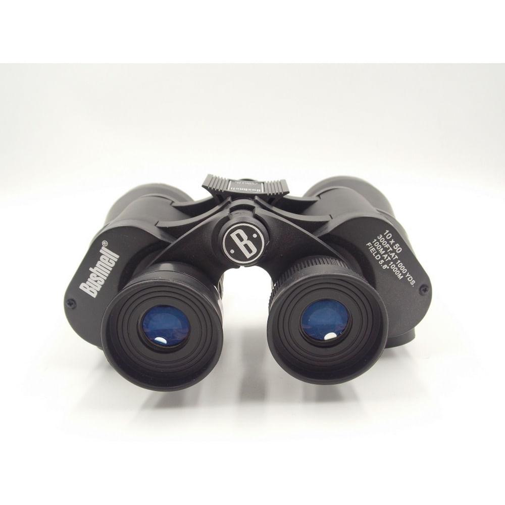 Binocular Falcon 10x50