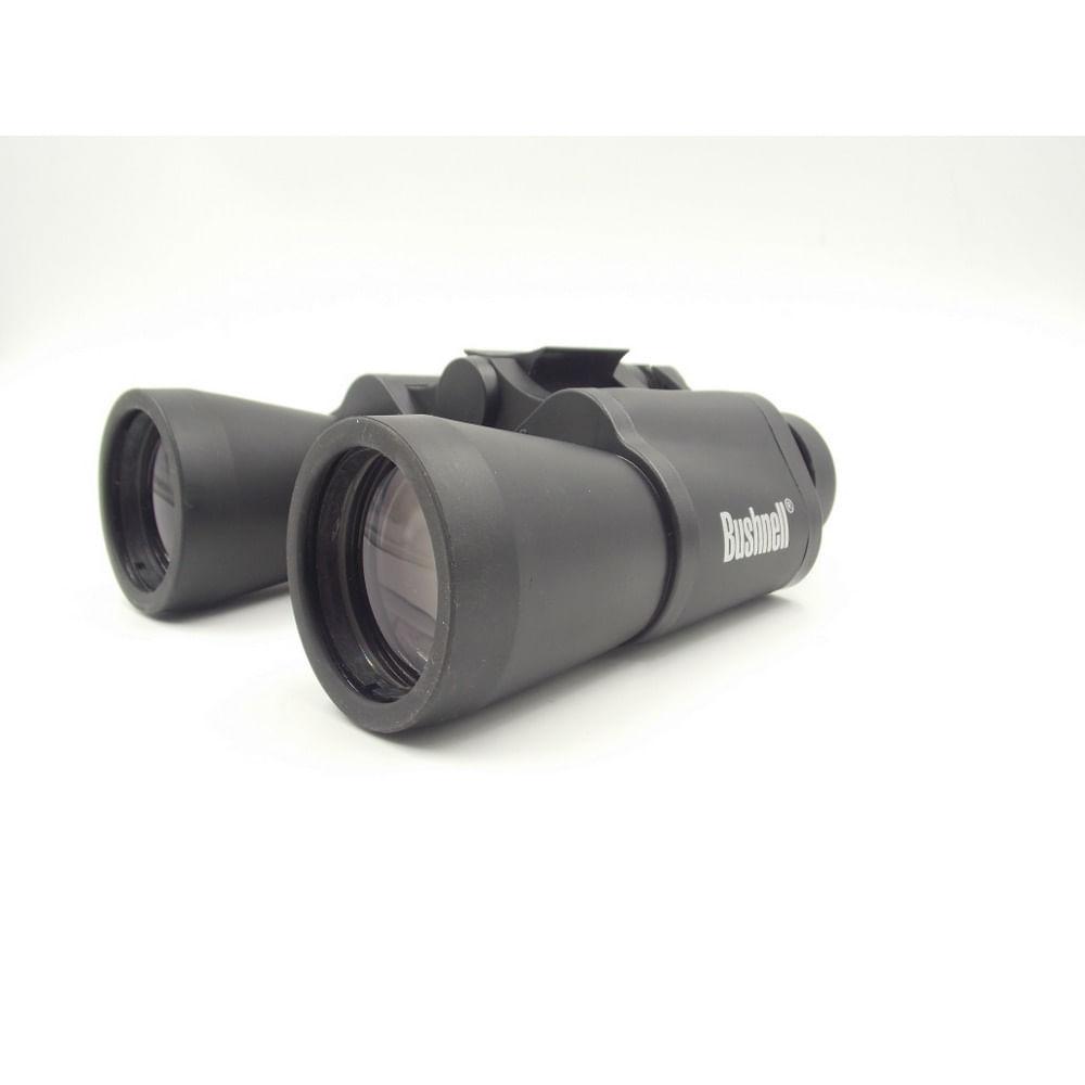 Miniatura Binocular Falcon 10x50