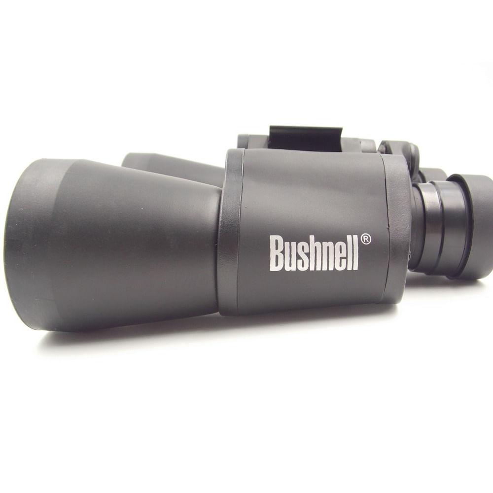 Binocular Falcon 10x50