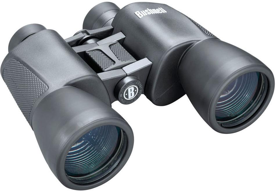 Binocular Powerview 10X50