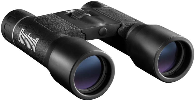 Binocular Powerview 10X32