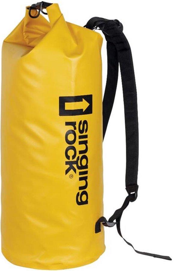 Bolso Dry Bag 40 lt