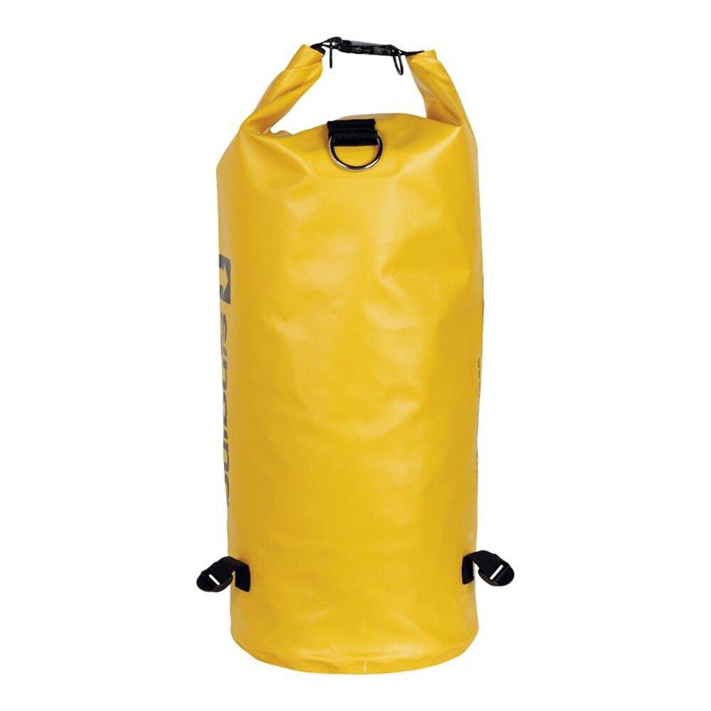 Miniatura Bolso Dry Bag 40 lt