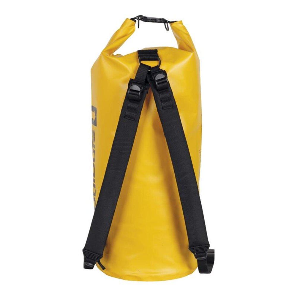 Miniatura Bolso Dry Bag 40 lt