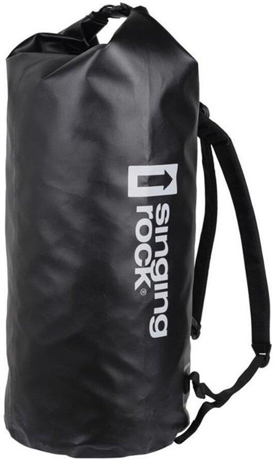 Bolso Dry Bag 60 lt