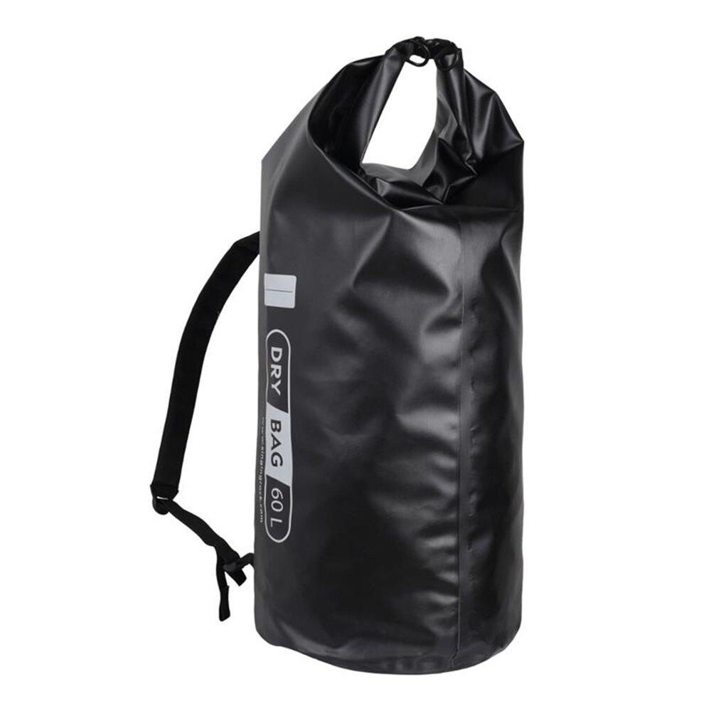 Bolso Dry Bag 60 lt